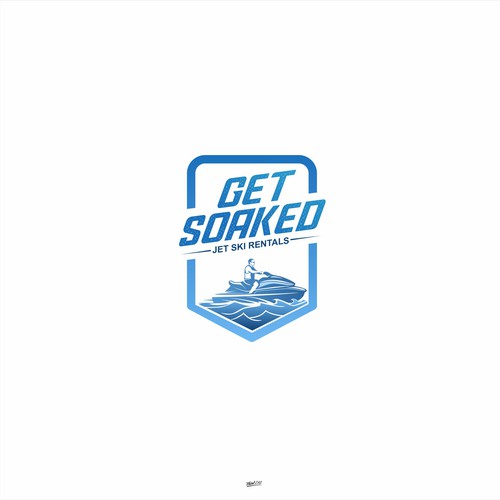 GET SOAKED JET SKI RENTALS