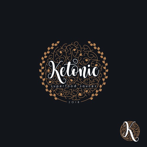 Ketonic