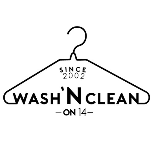 Wash 'N Clean on 14