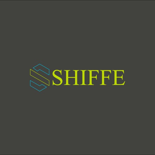 shiffe software company
