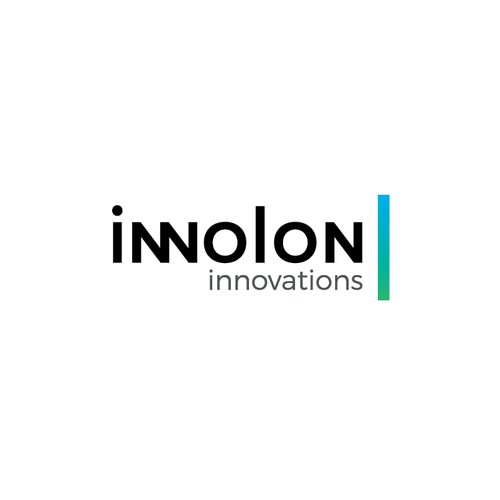 Innolon Innovations Logo