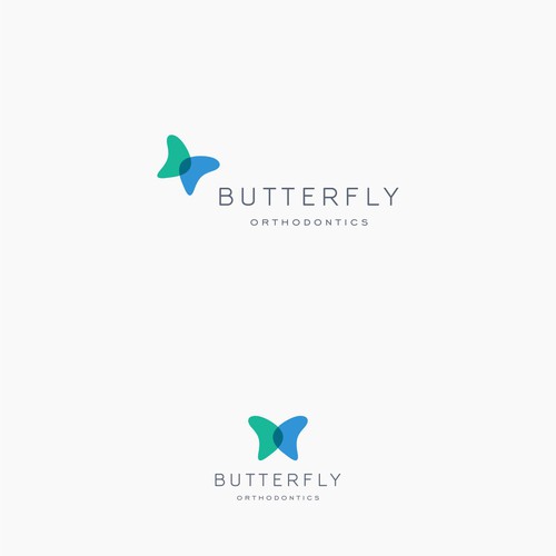Butterfly Orthodontics