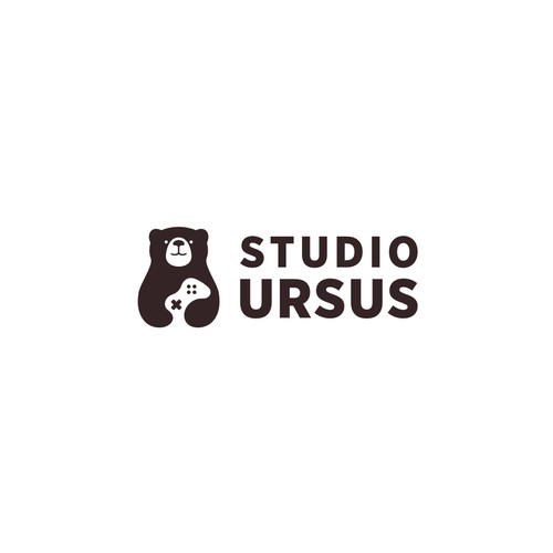 Studio Ursus