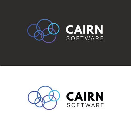 Cairn Software