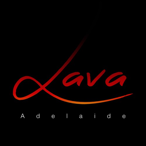 Lava Adelaide Entry