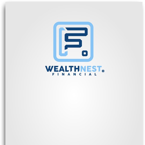 Wealthnest