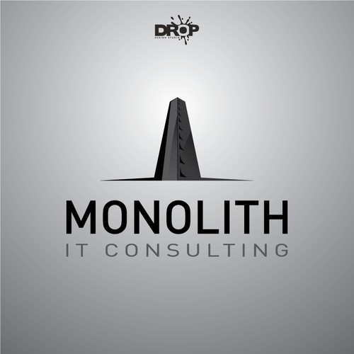 Monolith