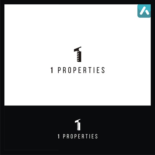 1 properties