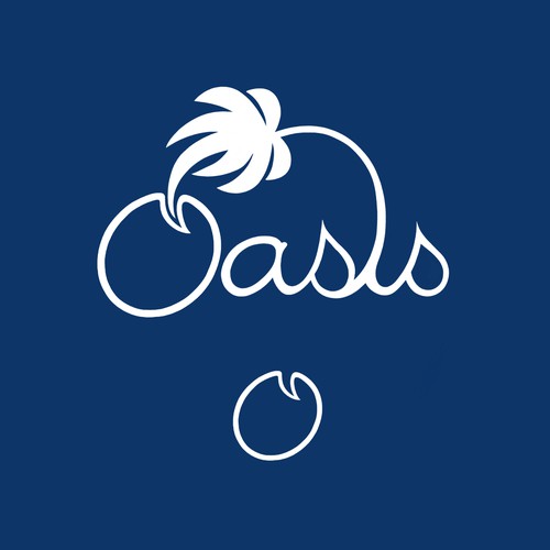 Logo Oasis