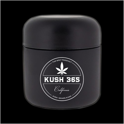 Kush 365