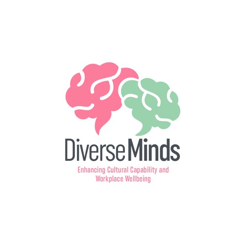 Diverse Minds