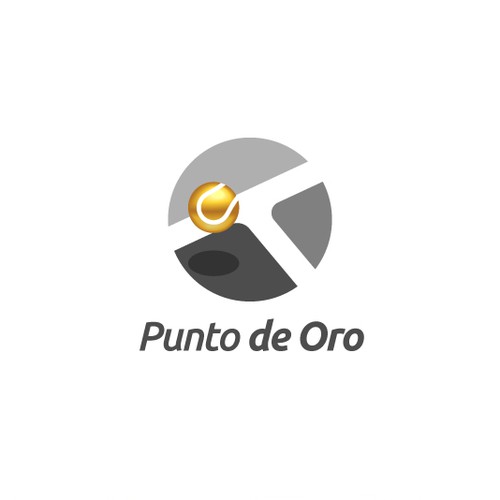 Punto de Oro