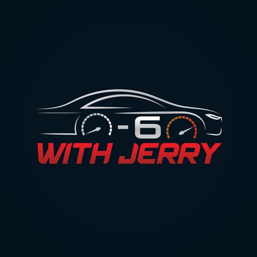 Car Logo