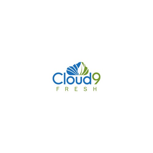 Cloud 9 Fresh