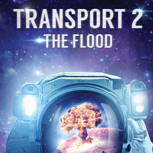 Transport 2