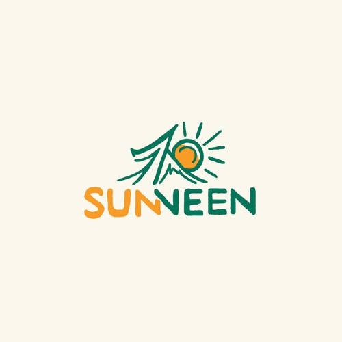 SUNNEEN