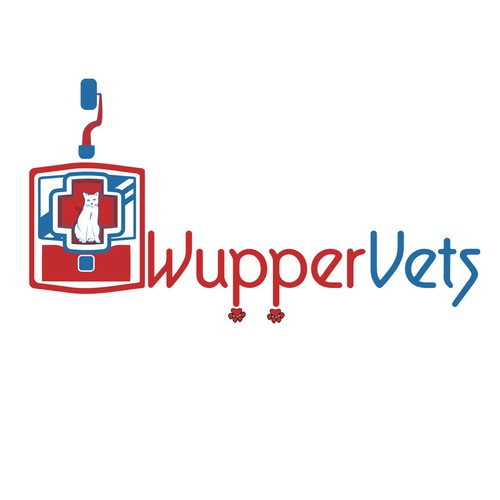 wuppervets