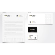 Reviewed design
