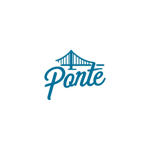 Ponte