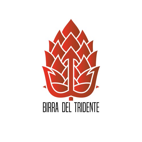 Birra del Tridente