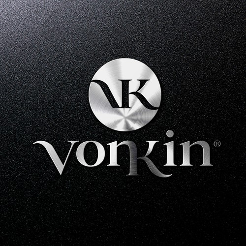 vonkin