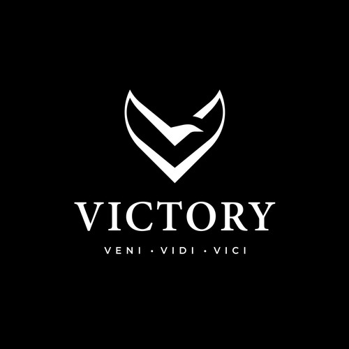 VICTORY