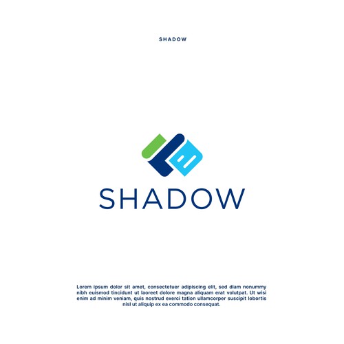 SHADOW