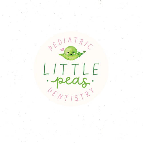 little peas pediatric dentistry