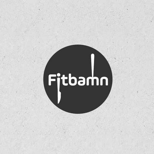 Minimal Logo Concept