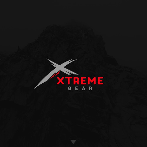 xtreme gear