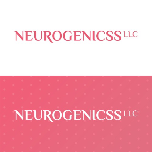 Neurogenicss