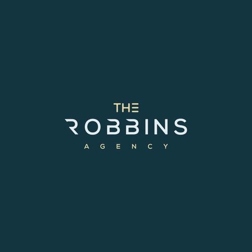 Agency
