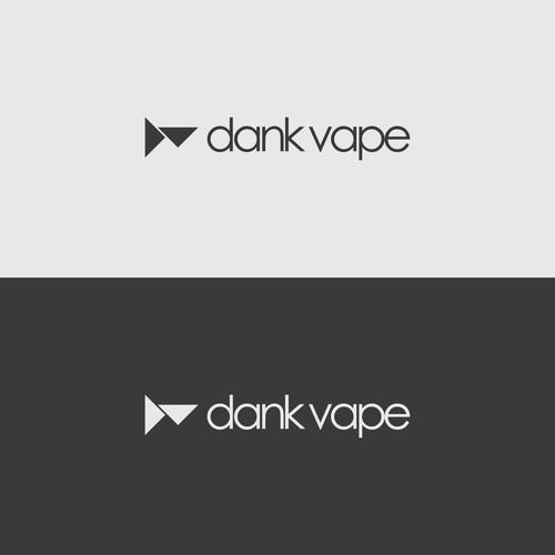 Dank Vape