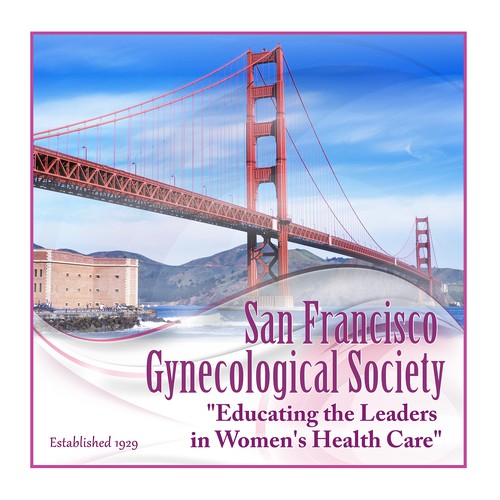 Gynecological Society