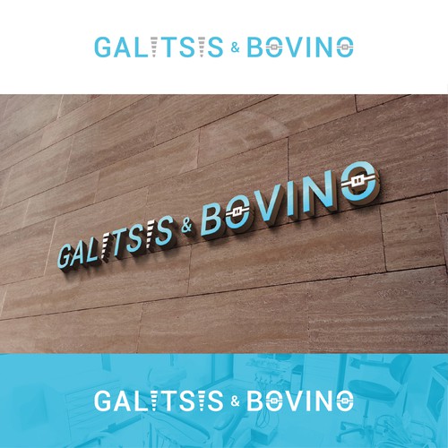 Galitsis & Bovino - Prosthodontist and Orthodontist