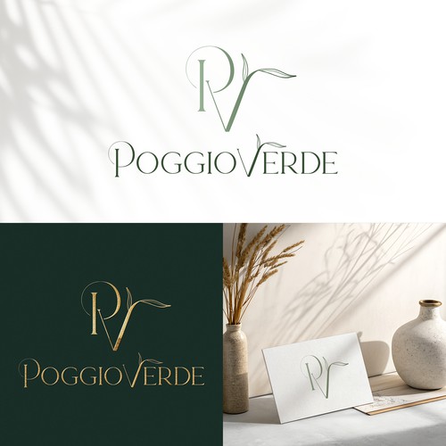 POGGIO VERDE