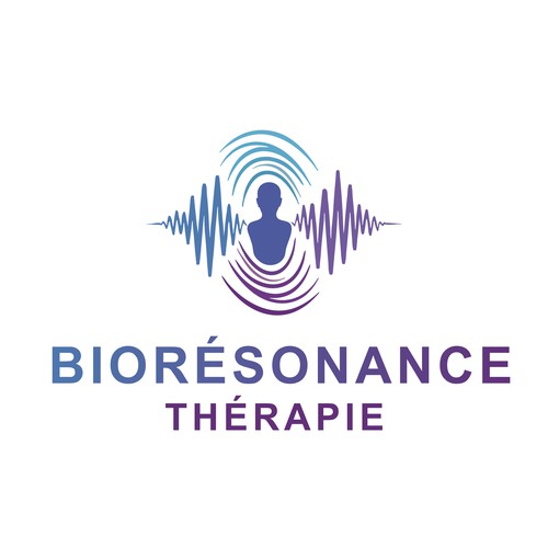 Biorésonance Thérapie