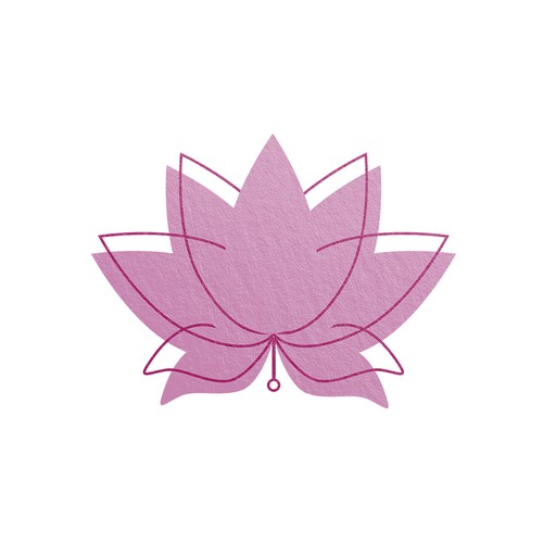 Lotus logo