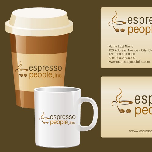 espresso people