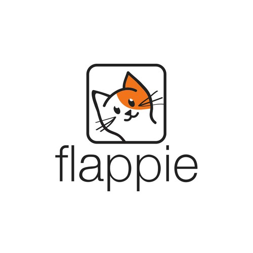 flappie