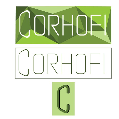 corhofi