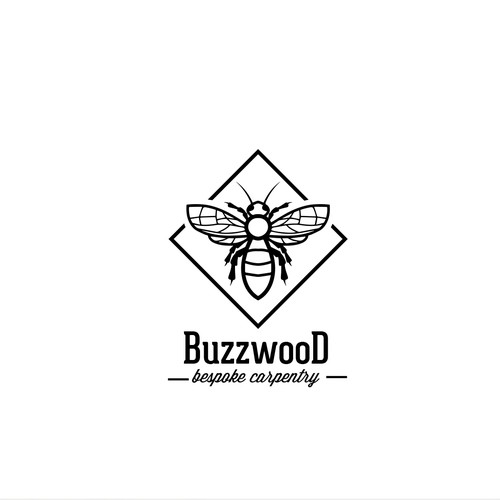 BuzzwooD