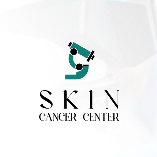 Skin Cancer Center