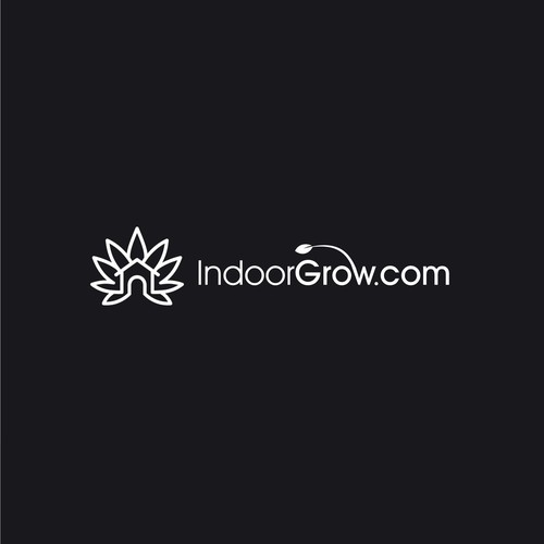 Indoor gardening