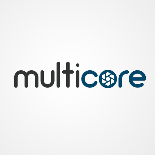 Multicore