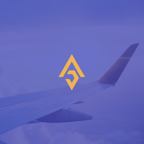 ALPHAJETS