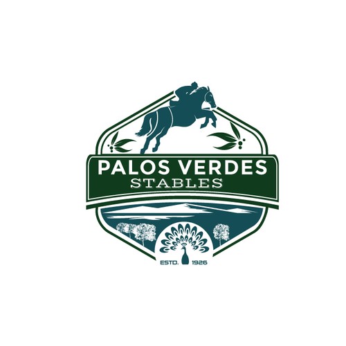 Palos Verdes Stables