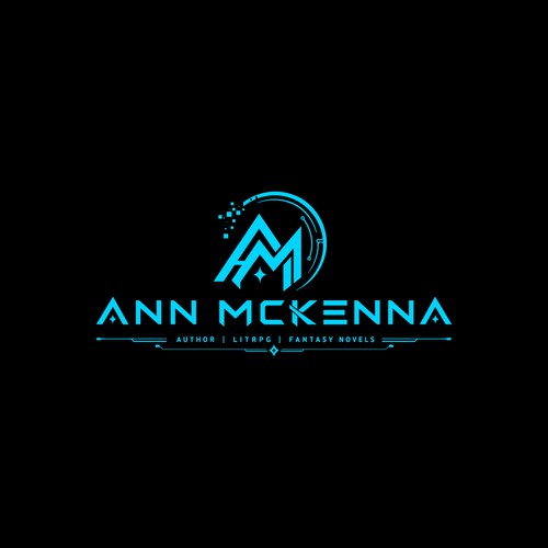Ann McKenna