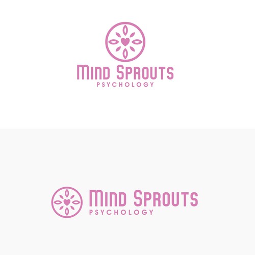 Mind Sprouts Psychology