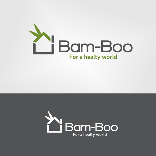 Bam-Boo